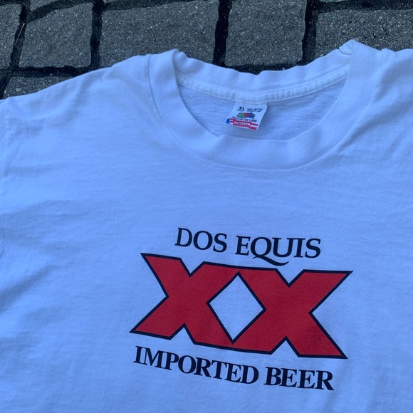 Vintage Beer T-Shirt Bundle - Picture 6 of 8